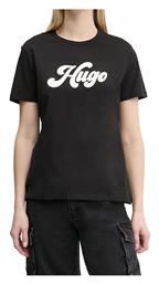 Hugo T-Shirt
