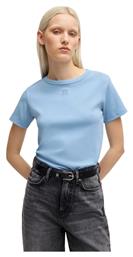 Hugo T-Shirt