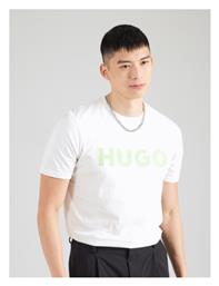 Hugo T-shirt