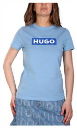 Hugo T-Shirt