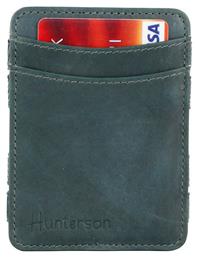 Hunterson HU-MW-CS1-RFID-GRY