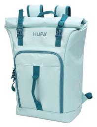 Hupa Ισοθερμική Τσάντα Πλάτης Γαλάζια