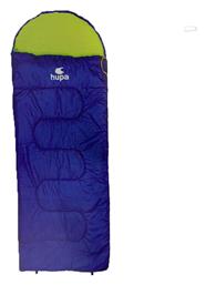Hupa Sleeping Bag Παιδικό Μούμια