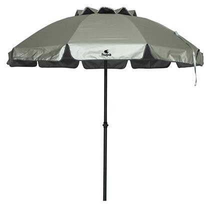 Hupa Sun Ομπρέλα 2m