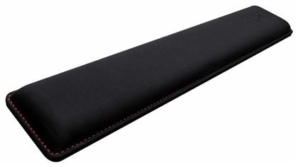 HyperX 4P5M9AA Keyboard Wrist Rest για Πληκτρολόγιο Μαύρο