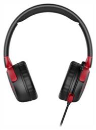 HyperX Cloud Mini On Ear
