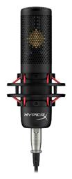 HyperX Procast Ενσύρματο