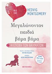 Η Εποχή των Θαυμάτων eBook