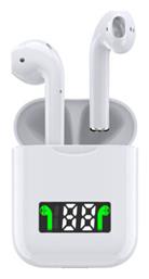 i99 Earbud