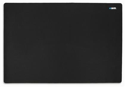 iBox Aurora MPG4 XXL 850mm Μαύρο