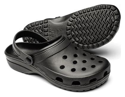 iConix Ανδρικά Σαμπό