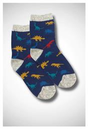 IDER Παιδικές Κάλτσες Αθλητικές