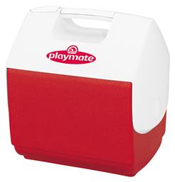 Igloo Playmate Pal 7 Red