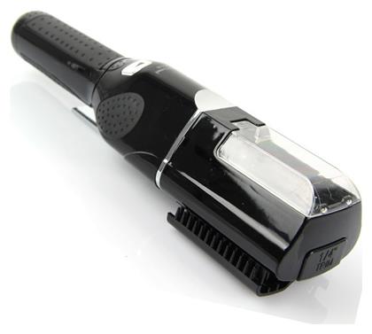 Ihair Keratin Umate Split Ends Συσκευή Αφαίρεσης Ψαλίδας