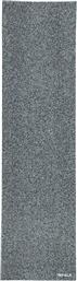 IMPALA Griptape SPARKLE GRIPTAPE - SILVER-IMP048028-321-SILVER