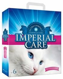 Imperial Care Clumping Baby Powder 6lt