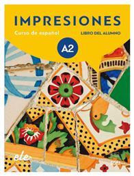 Impresiones a2 Alumno