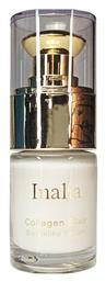 Inalia Elixir Botoxlike Αντιγηραντικό Serum Προσώπου με Κολλαγόνο 15ml