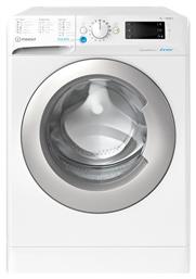 Indesit BWE 81485X WS EE N 8kg