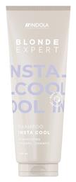 Indola Expert Insta Σαμπουάν 250ml