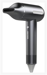 inFace Πιστολάκι Μαλλιών 1500W