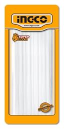 Ingco Ράβδοι Σιλικόνης AKTGS3011 11.2mm