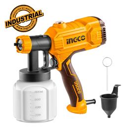 ΗΛΕΚΤΡΙΚΑ ΠΙΣΤΟΛΙΑ ΒΑΦΗΣ