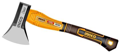 Ingco Τσεκούρι 1kg Hax0811000
