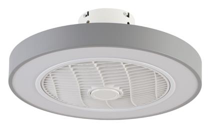 Inlight 36W με Φως 50cm Chilko