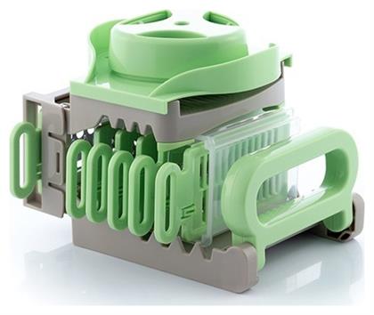 InnovaGoods Choppie Μαντολίνο Πλαστικό