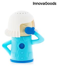 InnovaGoods Φίλτρο Οσμών Ψυγείου