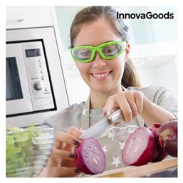 InnovaGoods Προστατευτικά Γυαλιά