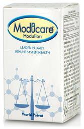 Inpa Moducare Modullon 90 ταμπλέτες