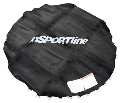 inSPORTline 5993 Ανταλλακτικό Πανί Τραμπολίνο 96cm