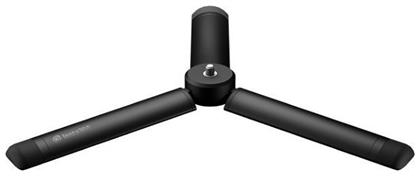 Insta360 All-Purpose Tripod CINTRPH/B Τρίποδο για Insta360 Action Camera