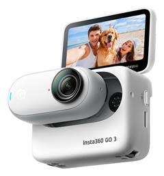 Insta360 GO 3 2K 64GB