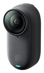 Insta360 GO 3S Standard Edition 4K Ultra HD