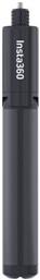 Insta360 + Tripod 2-in-1 Invisible Selfie Stick για Insta360 Max