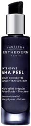 Institut Esthederm Intensive AHA Peel Face Serum 30ml από το Pharm24