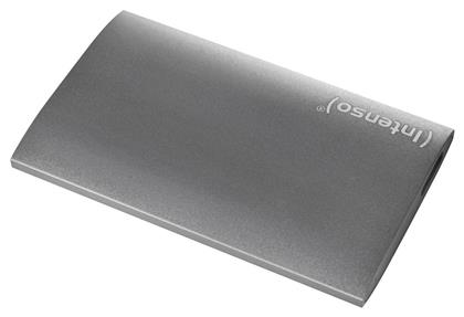 Intenso Premium Edition USB 3.0 SSD 256GB 1.8''