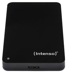 Intenso USB 3.0 HDD 2.5''
