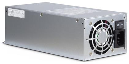 Inter-Tech Μονάδα Τροφοδοσίας Aspower U2A-B20600-S 600W