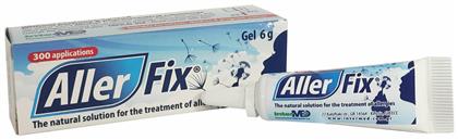 Intermed Aller Fix για Αλλεργίες 6gr