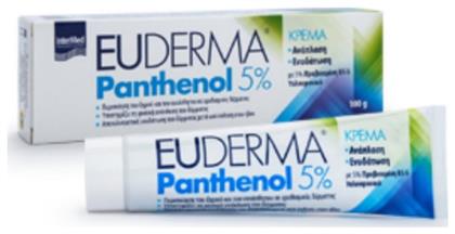 Intermed Euderma 100gr από το Pharm24