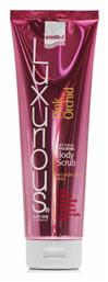 Intermed Luxurious Pink Orchid Scrub Σώματος 280ml από το Pharm24