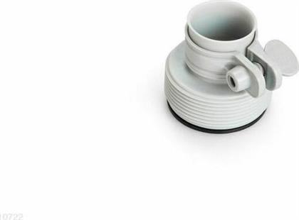 Intex Adapter B Προσαρμογέας Τύπου B