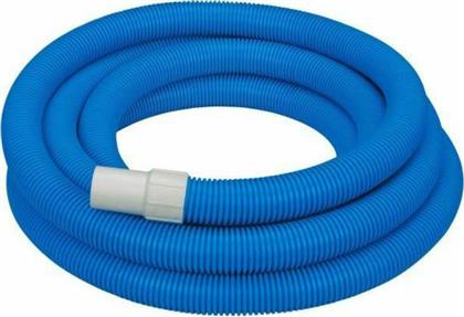Intex Ανταλλακτικός Σωλήνας Σκούπας Deluxe-Διάμετρος: 38mm (29083)