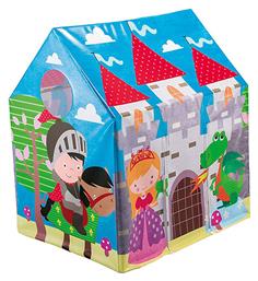 Intex Castle Fun House