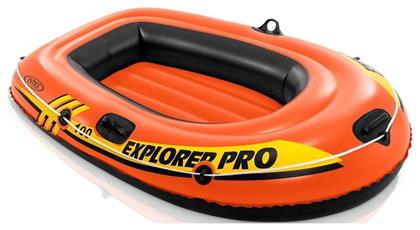 Intex Explorer Pro 100 Πορτοκαλί