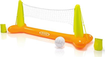 Intex Pool Volleyball Game